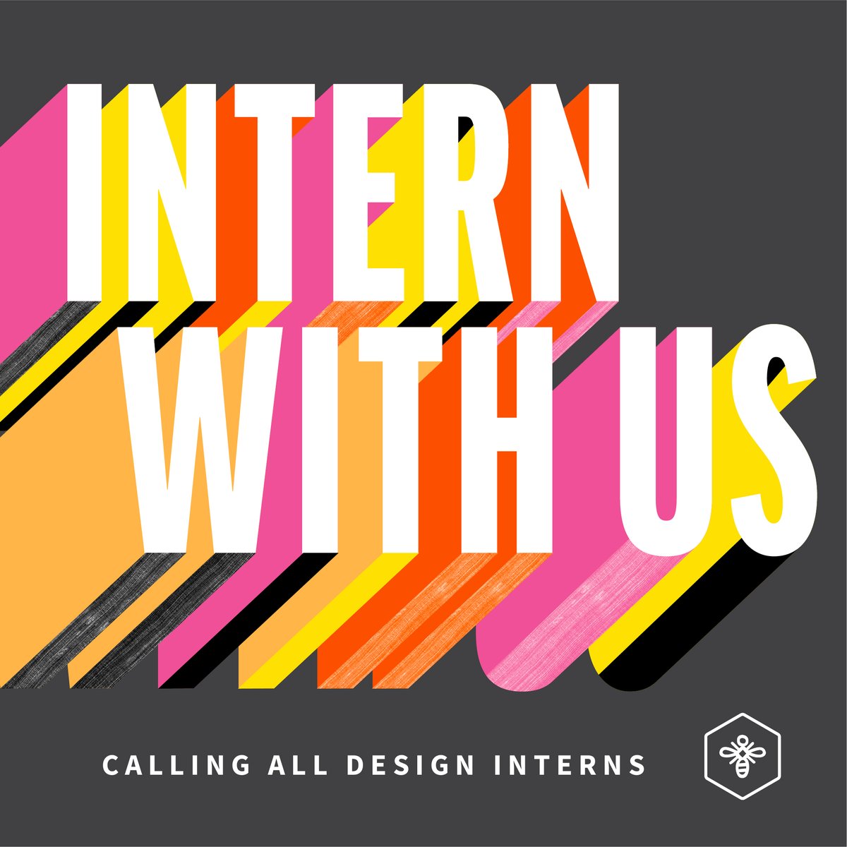 Summer Design Internship Application Deadline is March 17. Don’t miss your chance to join us for a summer of design, development and dogs! Send your resume and portfolio link to info@willoughbydesign.com. Please use Intern 2023 in your subject line.