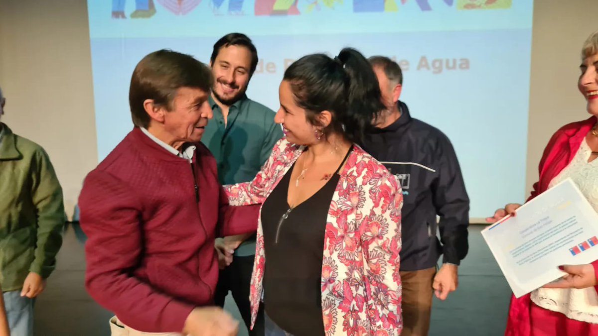 AprCabildo's tweet image. 