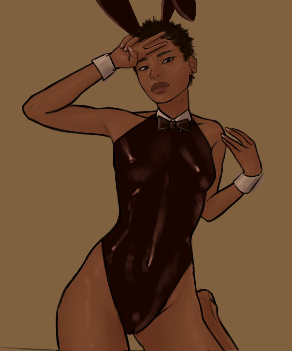 hentai viet - Twitter Hashtag | Sotwe