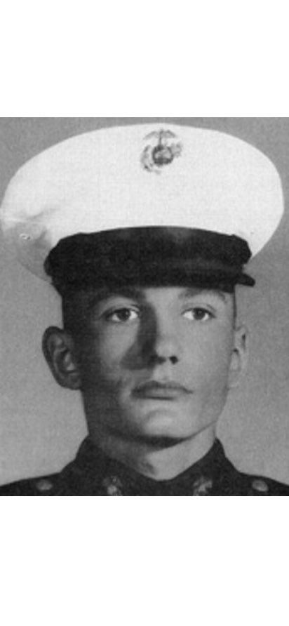 The Lady Hecate on Twitter: