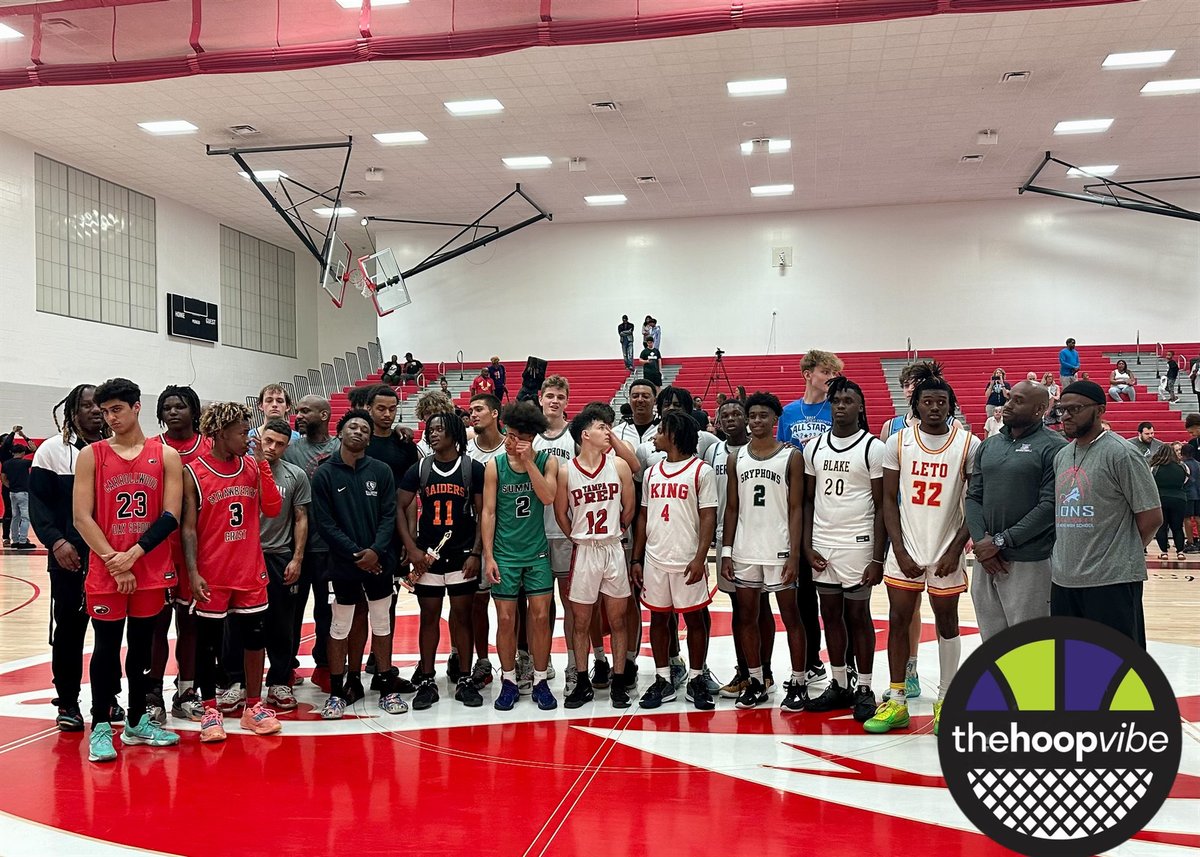 Standouts: TBBCA All-Star Game

-Bronson, Moore, Kimble, Harding and more perform well at the Tampa All-Star Game.

🔗thehoopvibe.com/standouts-tbbc…