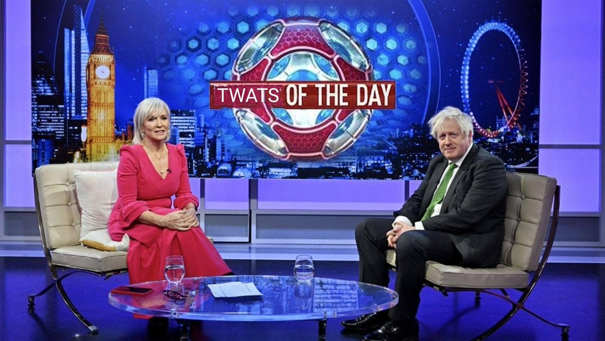 WayneSeddon's tweet photo. @Stephen6112 @mrjamesob More like... https://t.co/GXCRRNiQG5