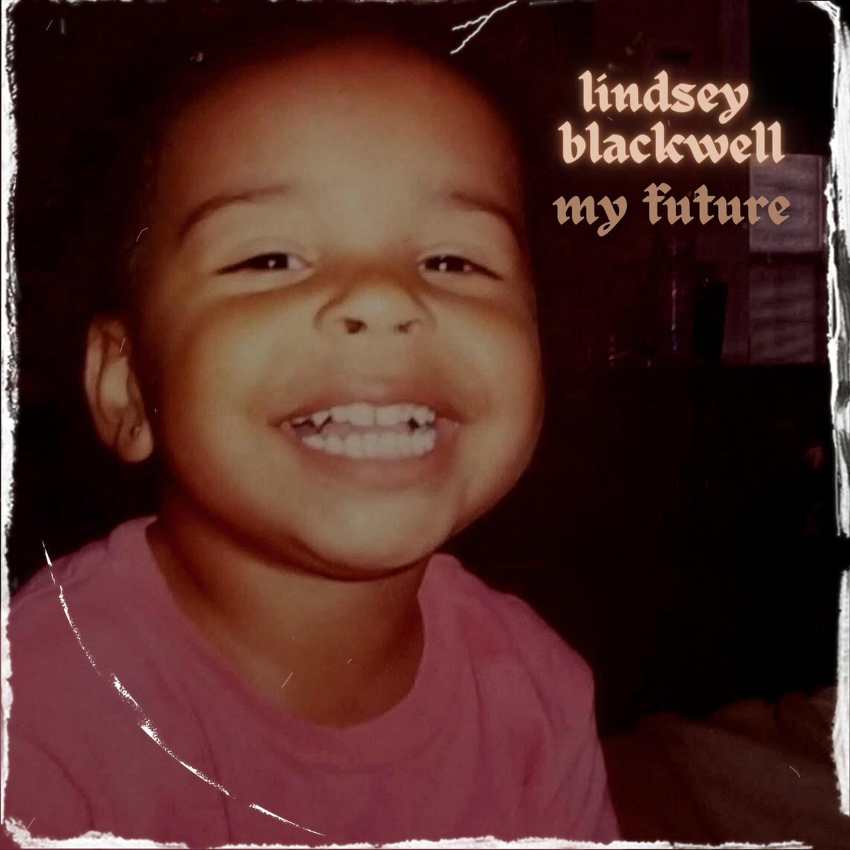 my future out now on all platforms ❤ <a href="/billieeilish/">billie eilish</a>