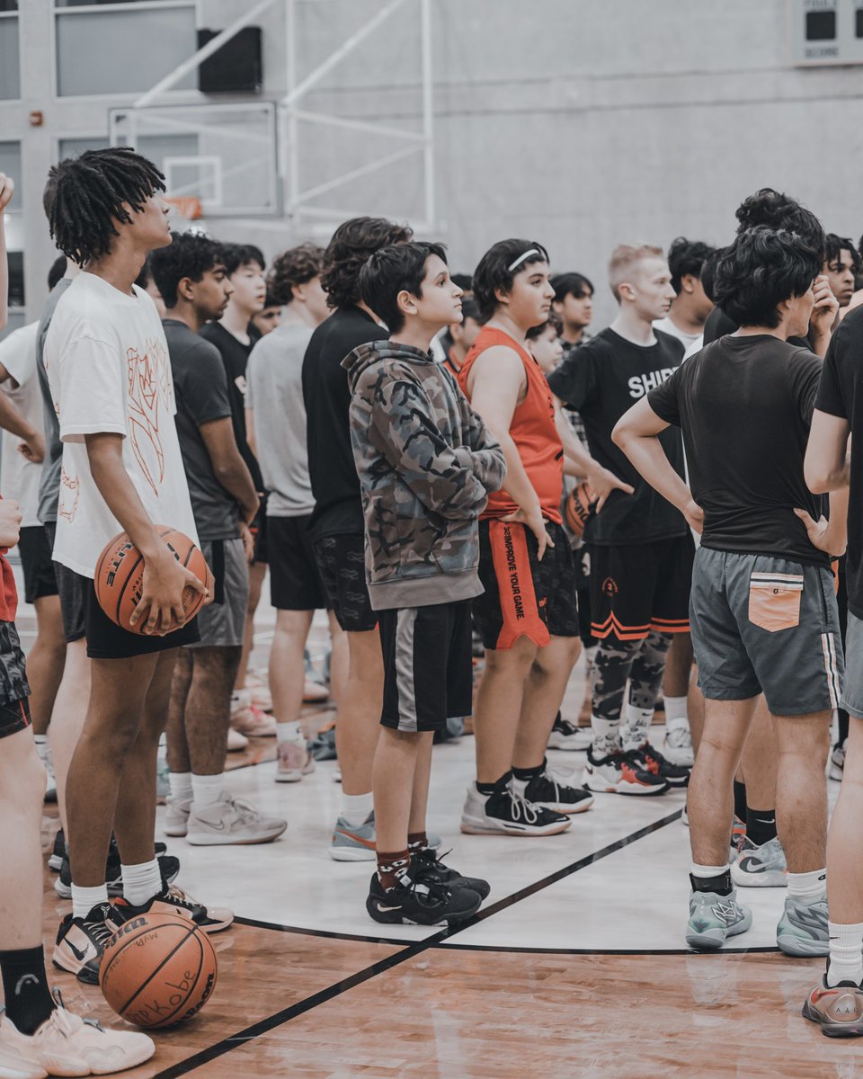 G2 🍊 SZN is loading … ⏳