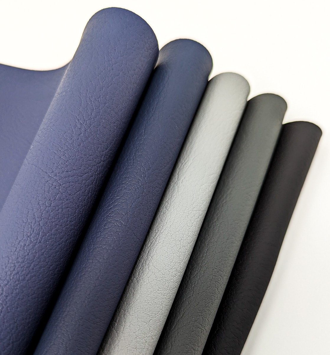 Keyston Bros. tweet media