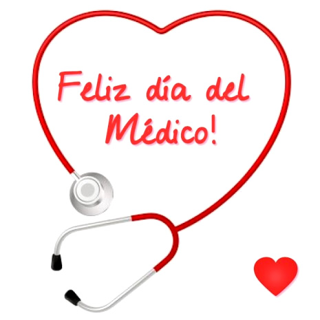 A todas y todos los colegas...
