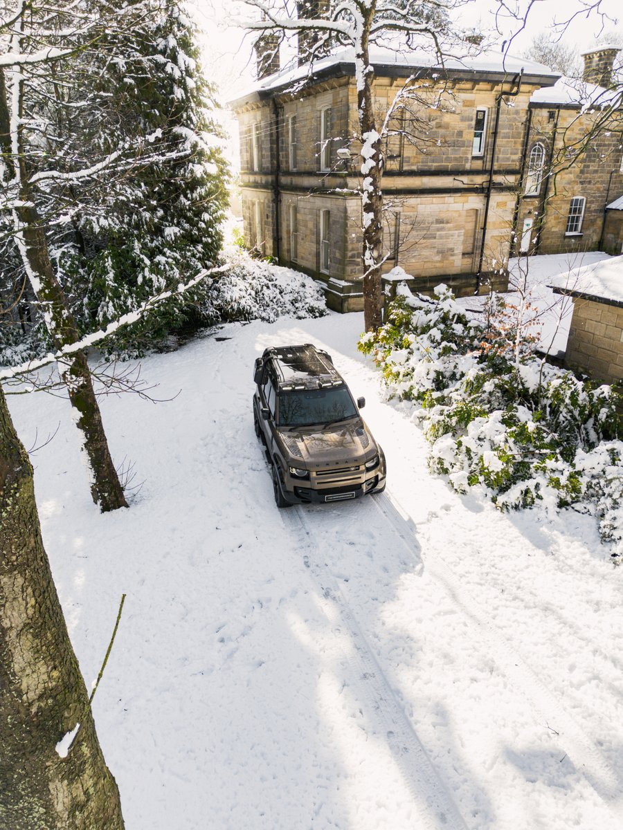 F12 PERFORMANCE tweet media