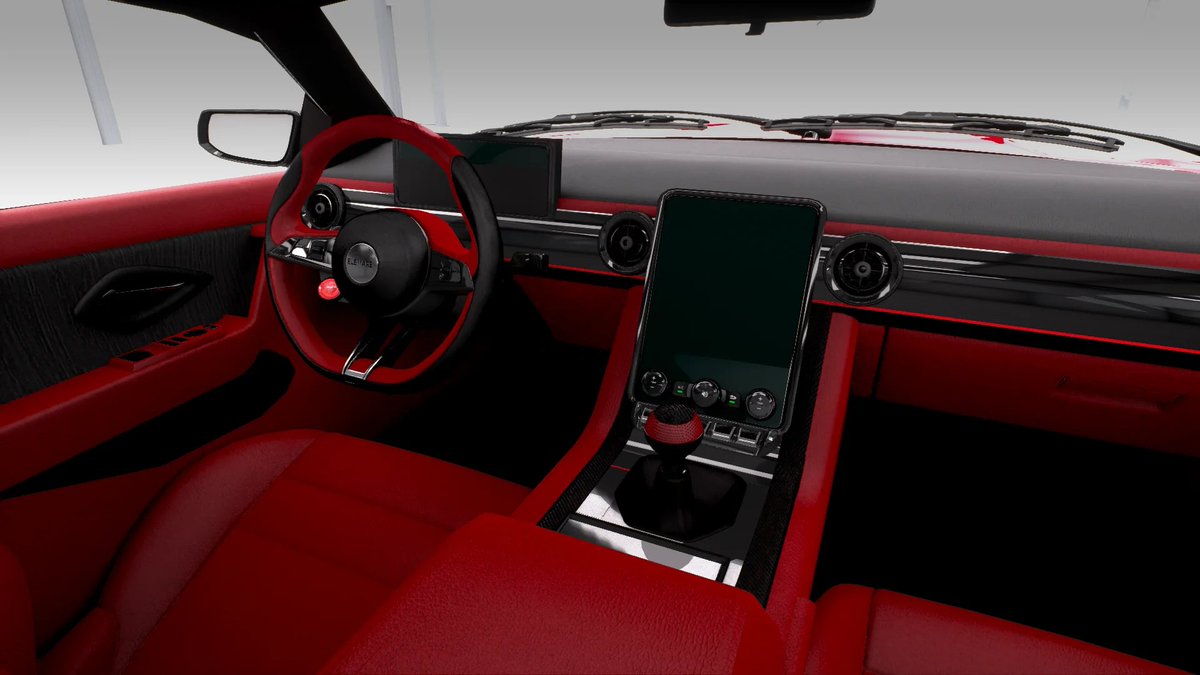 Automation Game on Twitter "Dark blue, bright blue, it doesn't matter