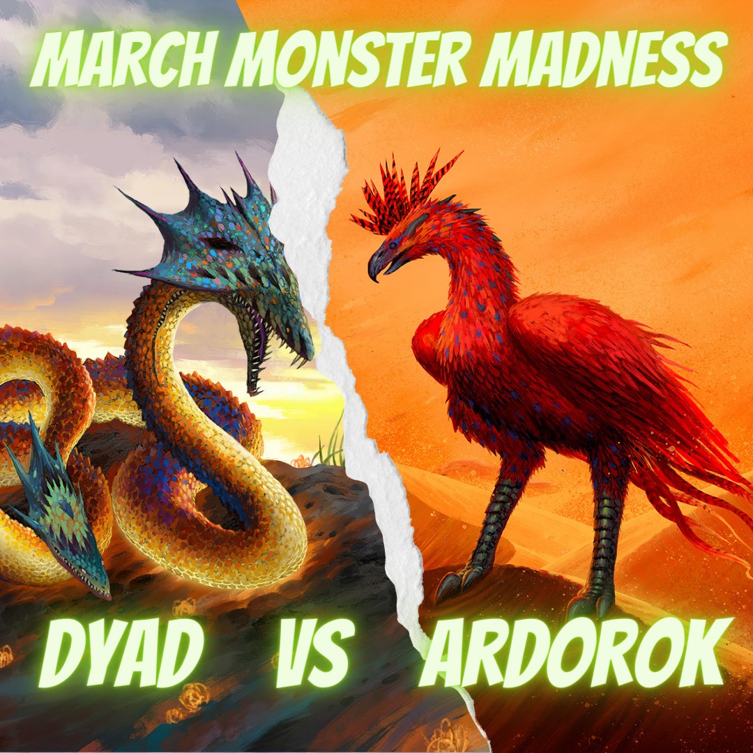 Addax Games tweet media