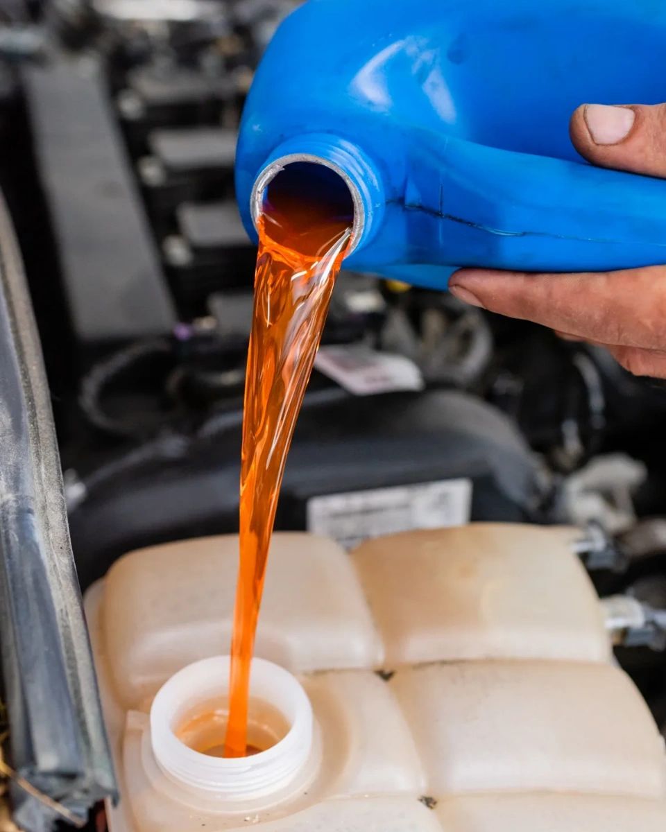 FinishLinePLLC's tweet image. This is a friendly reminder to schedule a regular service appointment to keep your vehicle running its best! Visit our website or give us a call to schedule an appointment.