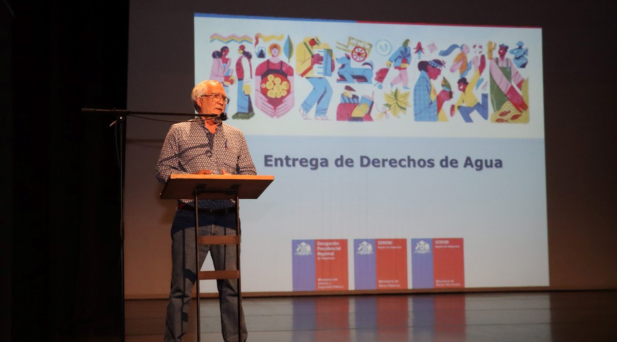 AprCabildo's tweet image. 