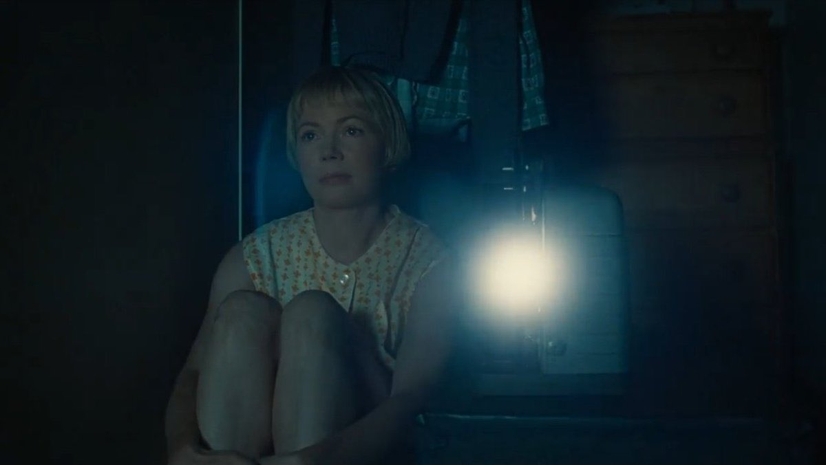 TheCinesthetic's tweet photo. The Fabelmans (2022), dir. Steven Spielberg
https://t.co/2ppdPEO0x5