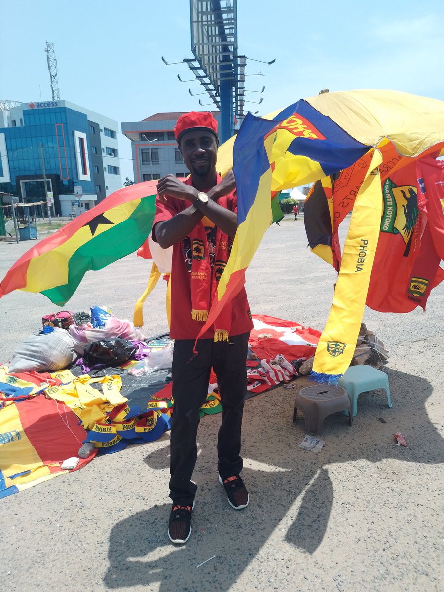 JonesAddo1's tweet image. 