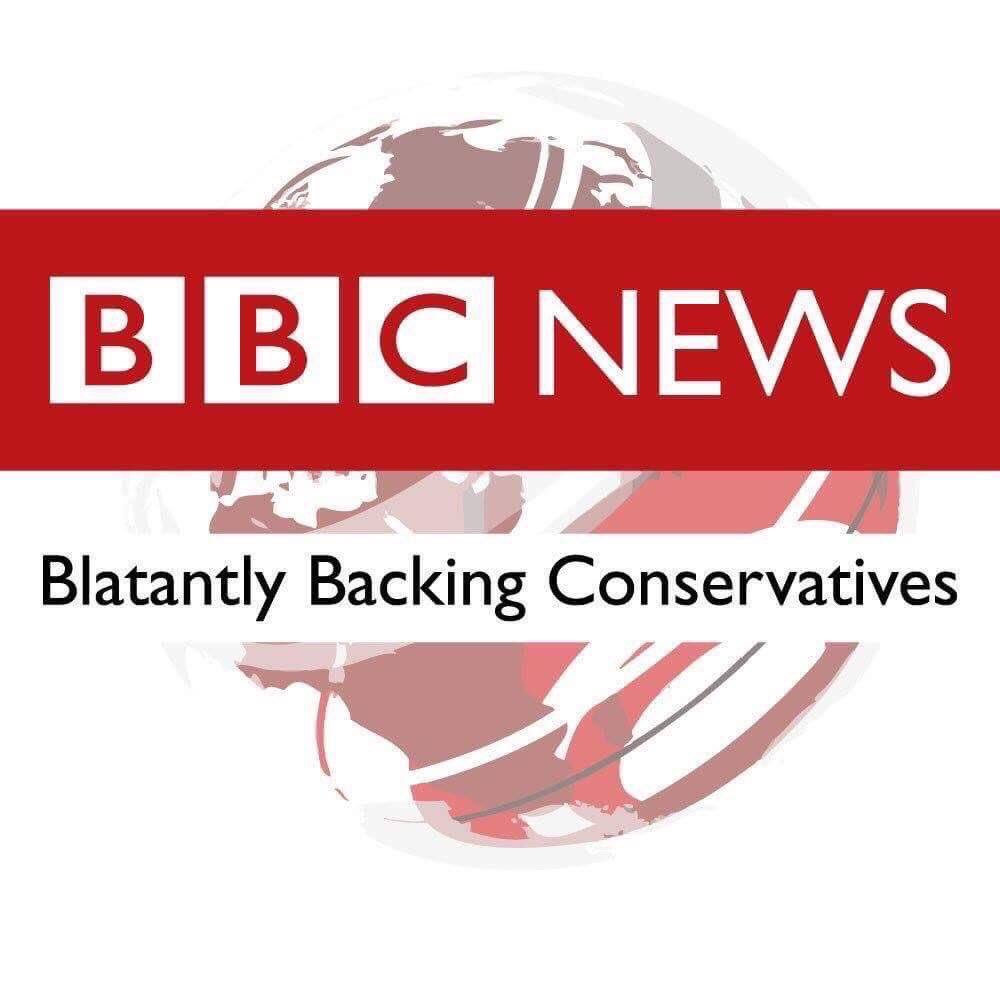 GraemeGemmellg's tweet image. BBC you are a disgrace how does Bruce know how many times this thug assaulted his wife not been a good day and now this statement of lies #FascistBBC #BoycottBBC #ToryPropagandaChannel