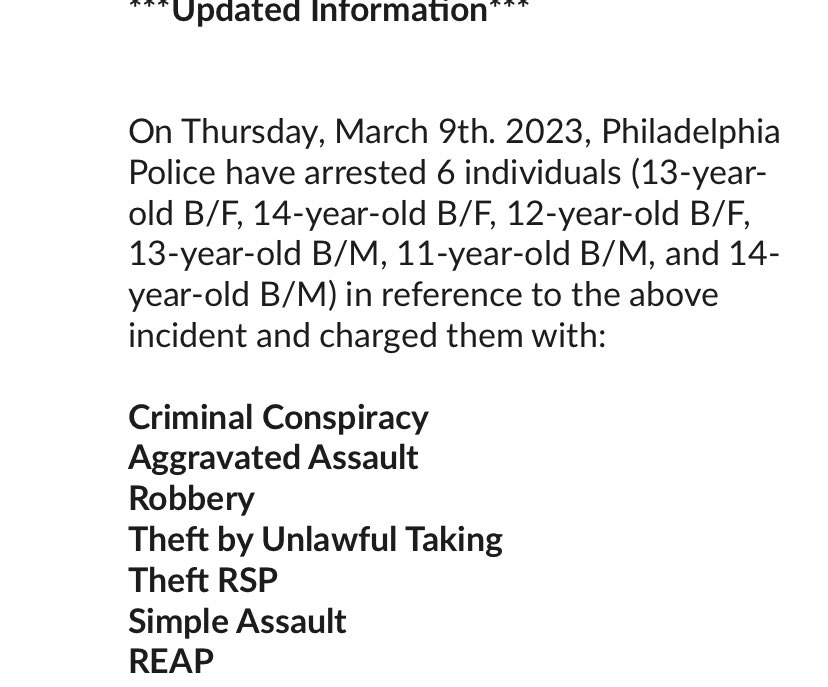 Steve Keeley tweet media