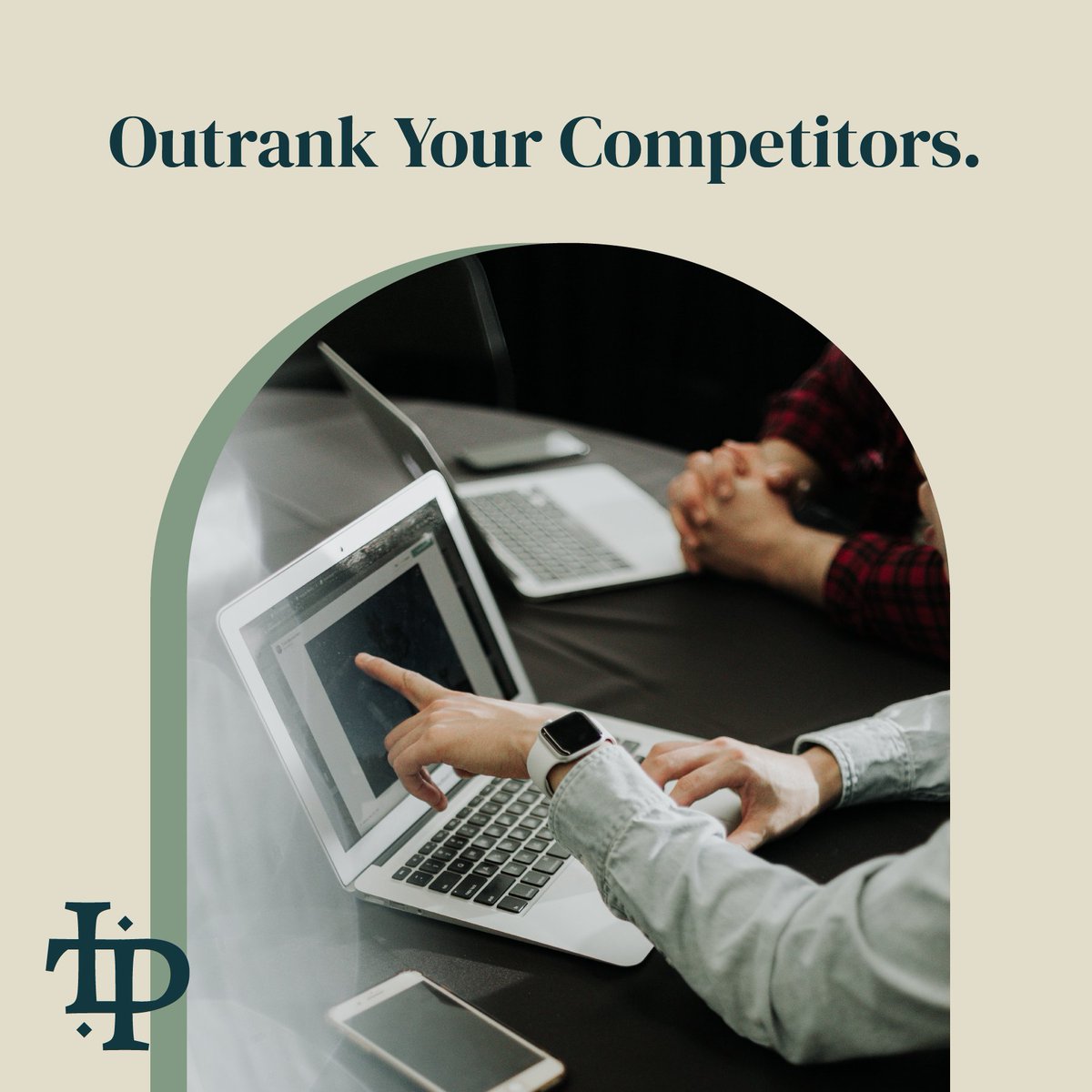 LongTailProSeo's tweet image. Want competitive analysis at your fingertips?

Analyze competitors’ backlink profiles, build your links, and monitor campaigns with Long Tail Pro&apos;s SERP Analysis feature. 

💪 Outrank your competitors today! 🔗 Link in bio.

#SERPanalysis #LongTailPro #SEO #longtailkeywords #SaaS