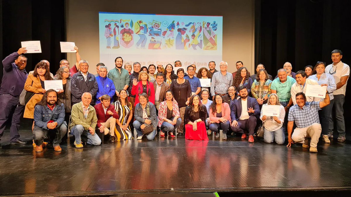 AprCabildo's tweet image. 