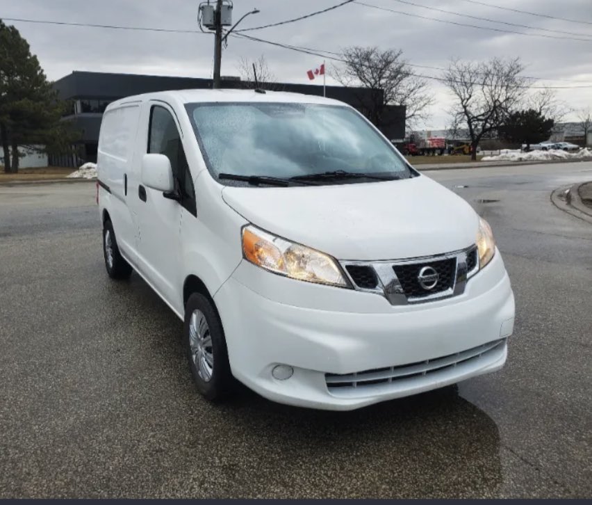FloridaJoe7's tweet image. Welcome the New @BroadsideNFT Rave Bus! It’s only right that we gotta graffiti it up with our Brand! 🤔 #broadsidecriticallogistics catch me in a city Near you! #youarewhatyoushare