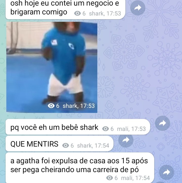 ؘ (@sharkstuchini) on Twitter photo 