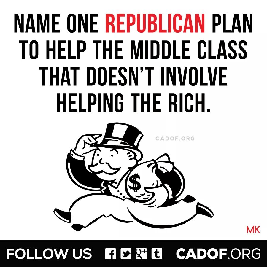 spooney35's tweet image. ┊┊┊┊┊▇▇▇▇▇▇┊┊┊
┊┊┊▃▃▇▇▇▇▇▇▃▃┊┊┊
┊┊┊┊┊┃▃╮╭▃┃┊┊ 
┊┊┊┊┊┃╮┃┃╭┃┊
┊┊┊┊┊┃▃▆▆▃┃┊┊┊
┊┊┊┊┊◣╰▕▍╯◢┊┊┊ 
▃▅▆▇▇▇▇◣◢▇▇▇▇▆▅▃ 
 #SVB #OWA #SVBFinancial #SVB_Financial
Time to #Occupy @cspanwj