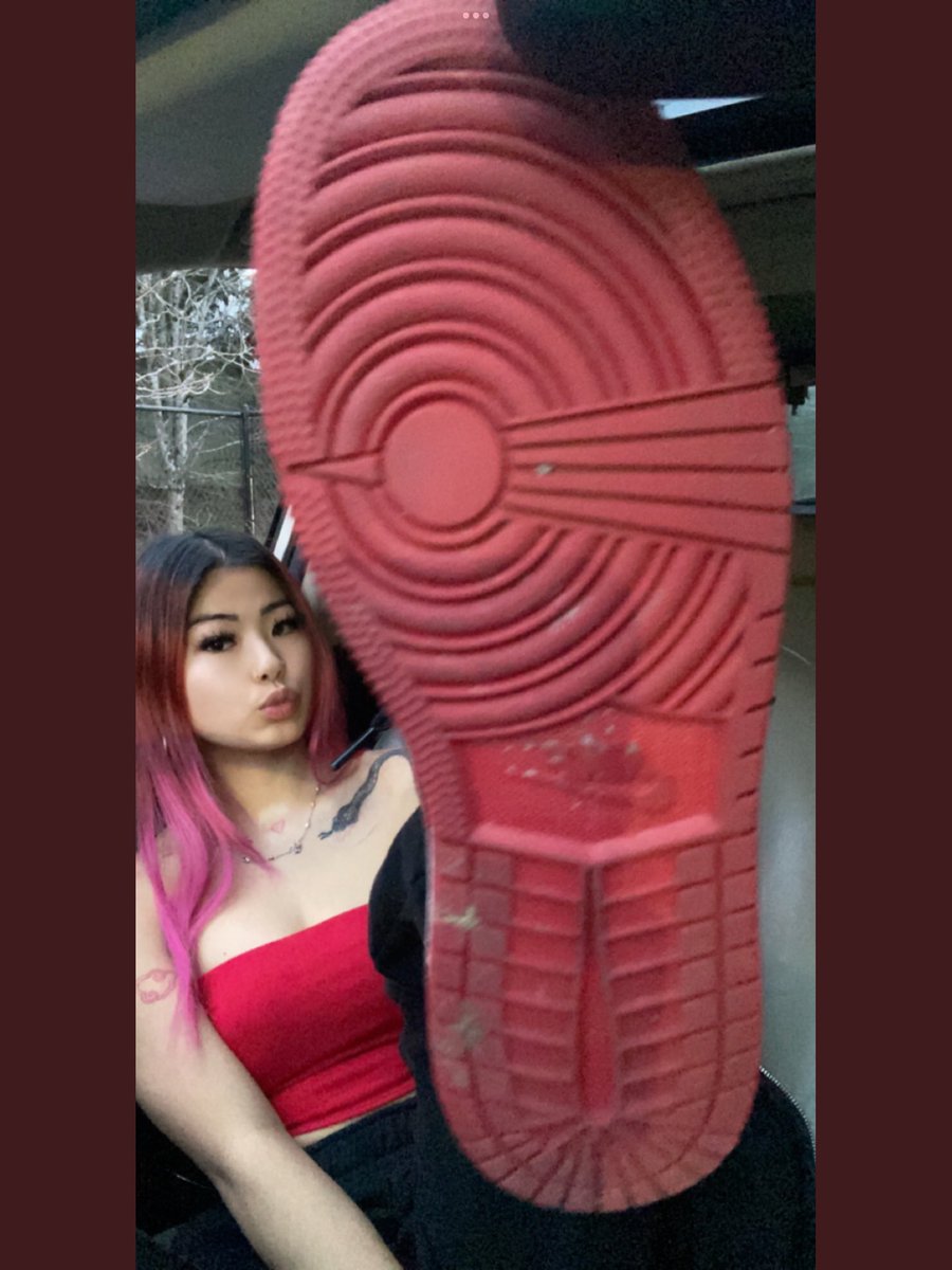 uglywhiteloser's tweet photo. Send to my owner —> @Spoilhannahh before I get stomped and squished to death by owner’s shoes/feet

Hurry up and send to my owner before white boy dies 🪦 😢 

Tags: Findom white slave shoe Asian domme yt boy loser laugh humiliation find cashmeet stomp https://t.co/5nsSTriyU7