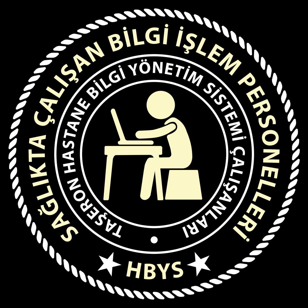 Yondes's tweet photo. MhpTaşerona SahipÇık

MHP Taşeron konusunda neden sessiz taşerona kadro sözünüzü lütfen yerine getiriniz.

Taşeron bitmedi
@MHP_Bilgi https://t.co/mS5TaLB1cK