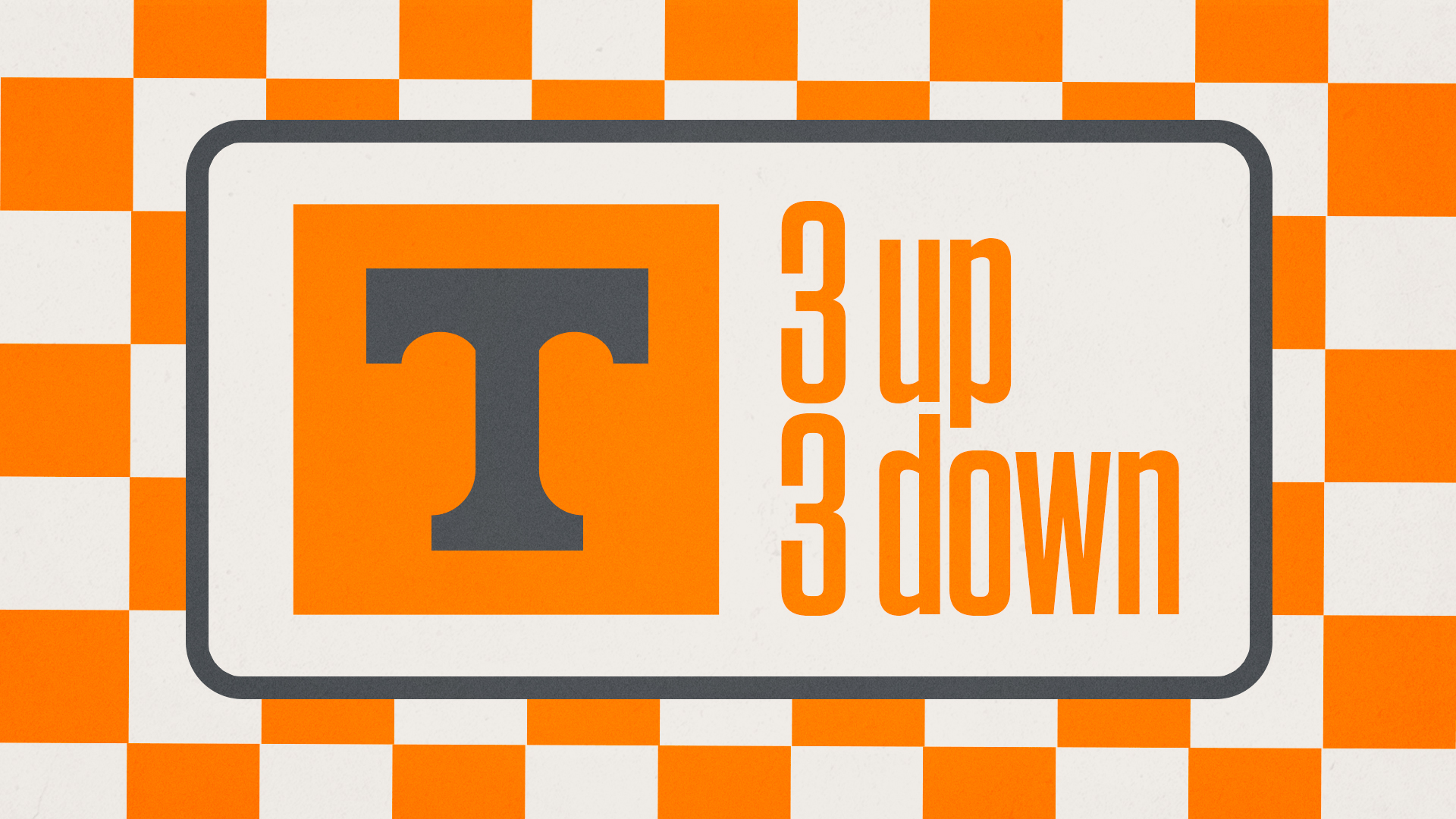Tennessee Baseball on Twitter "M2 Strong bounceback from Lindsey in