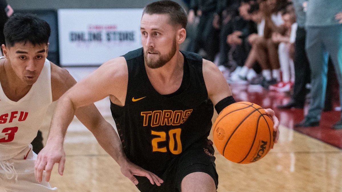 Revocruit Transfer Portal tweet media