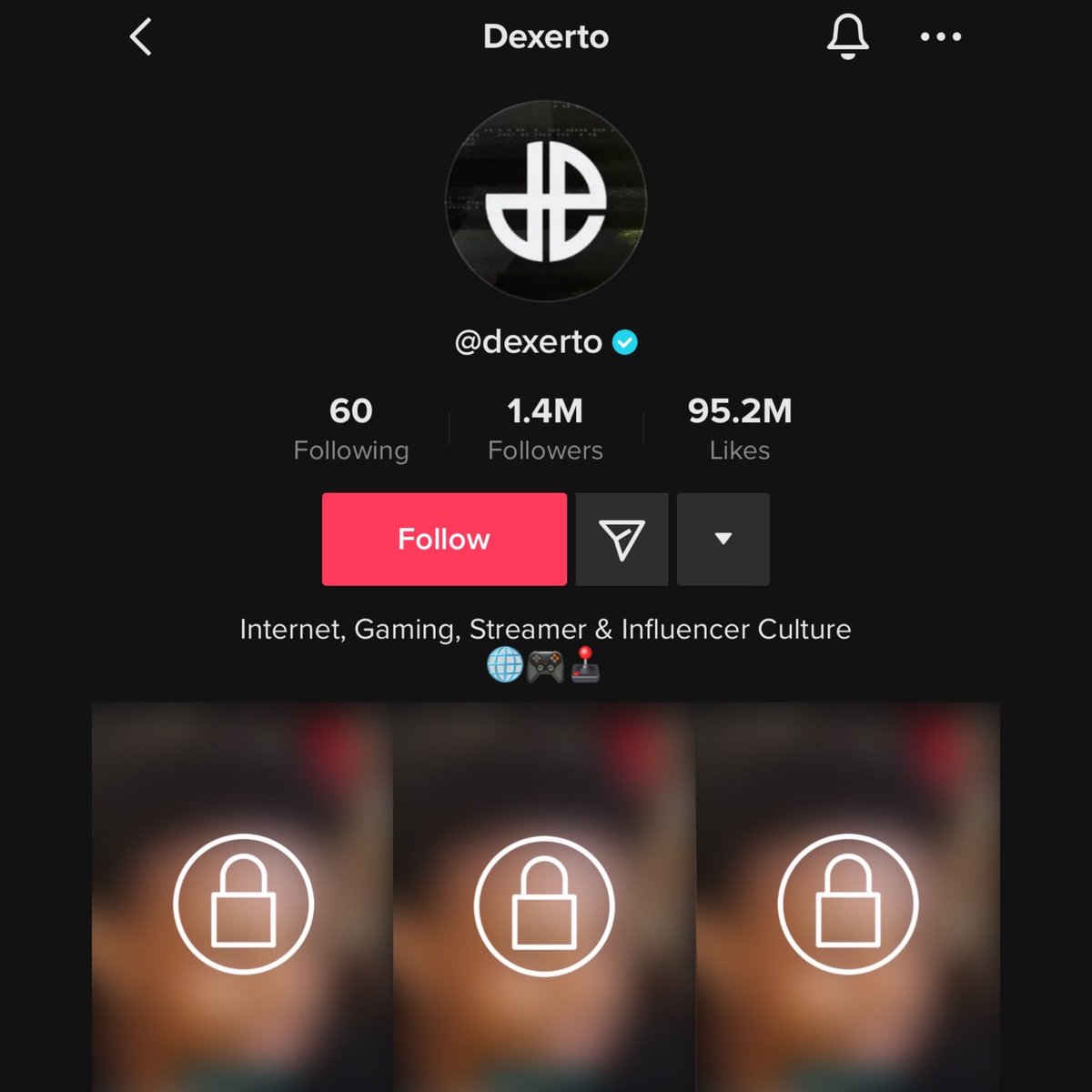 New TikTok rules put big Twitch &  streamers on notice - Dexerto