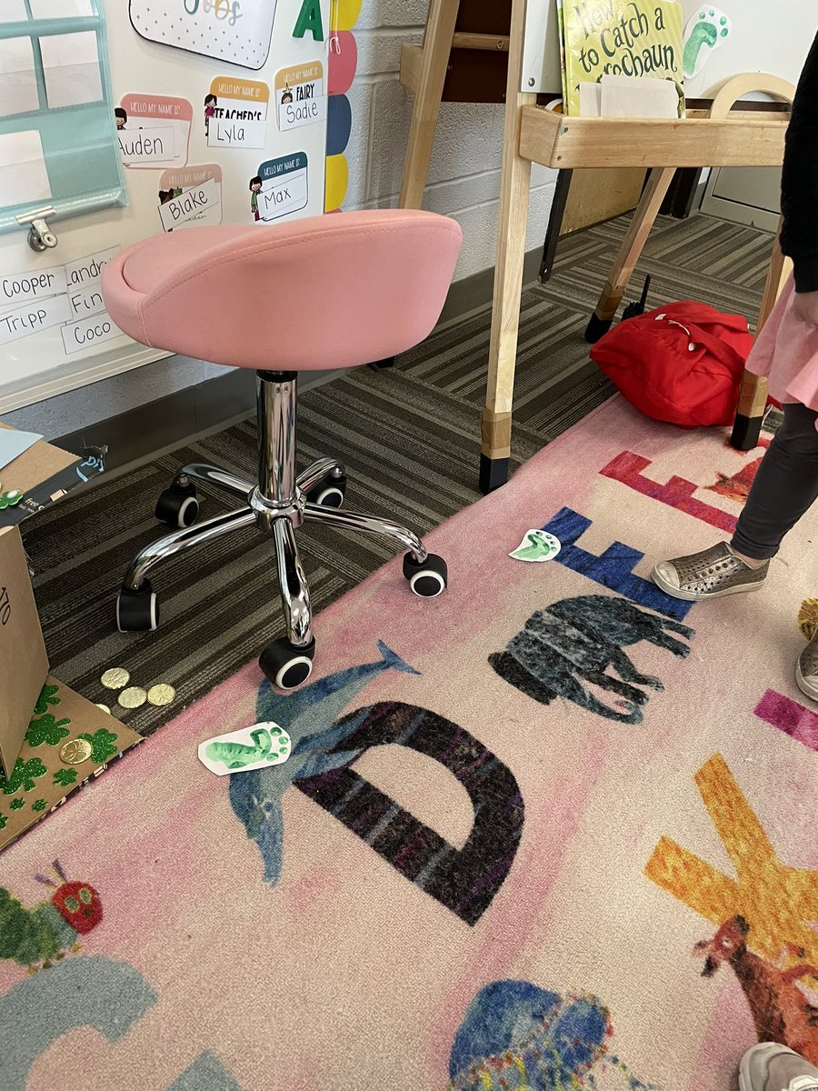 Samantha Dahle tweet media