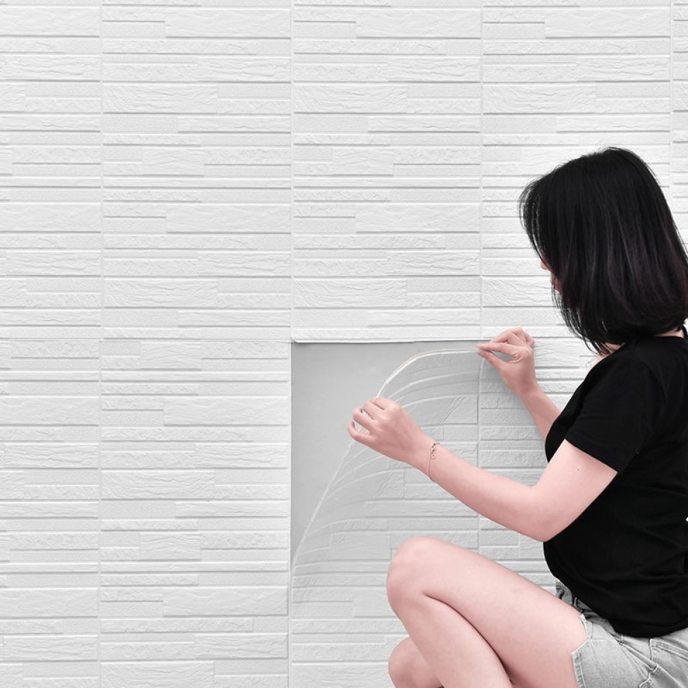 TopHomeClub's tweet image. bedroom decoration stickers 
#house #inredning 
tophomeclub.com/bedroom-decora…