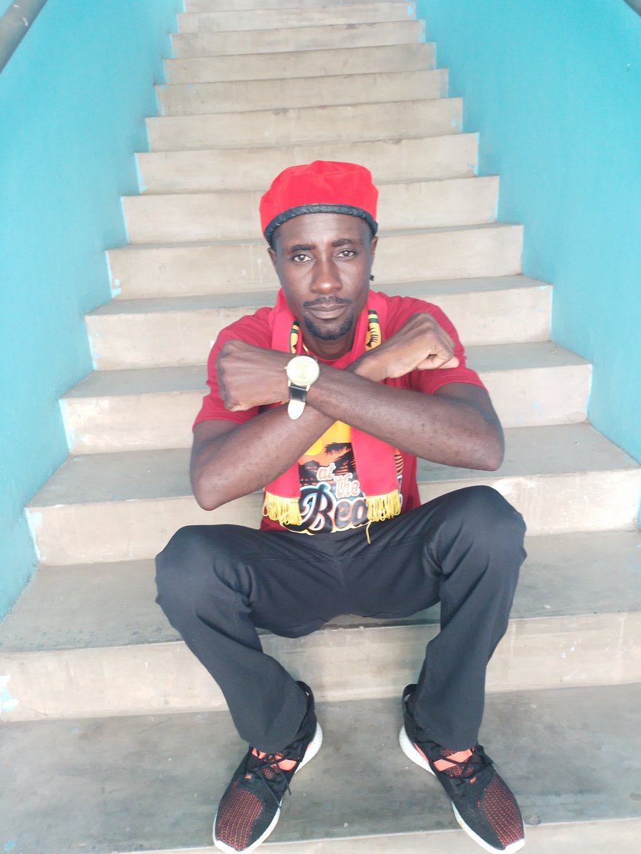 JonesAddo1's tweet image. I LOVE  KOTOKO