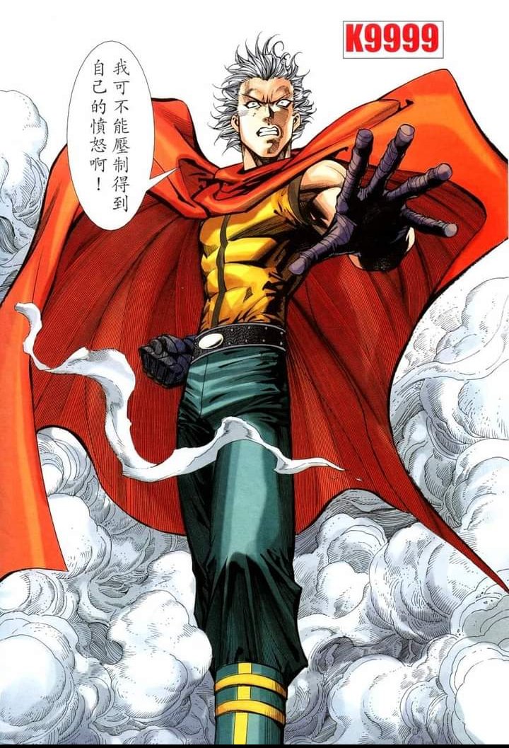 Stroheim🇦🇹🇩🇪 on X: 