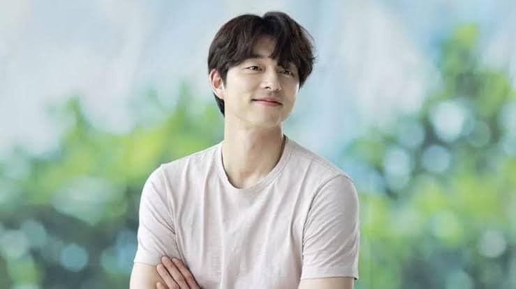 Yonaoppa1's tweet photo. تزوجيه اربعيني خمسيني وسيبي التلاتيني العشريني في حضن امه ❤️🫰🥹
#kdramatwt #kdrama https://t.co/YnAqQ8YBQi