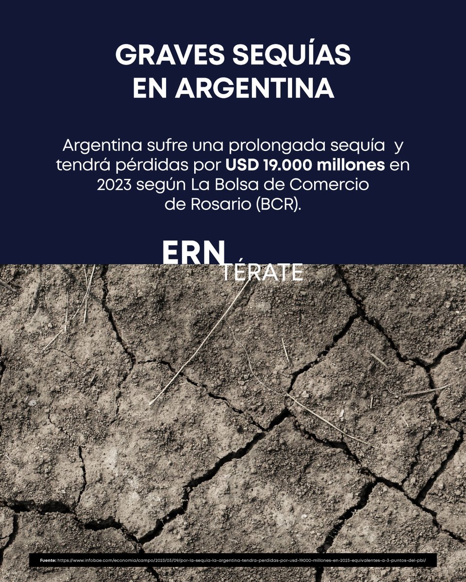 ERN_Riesgos's tweet photo. ¡ERNtérate en 1 minuto! Ve las noticias más importante de las semana. Infórmate y comparte. 

__

#ERN #VanguardiasTecnologicas #tecnologia #noticias #noticiasdesastresnaturales #prevencion #desastresnaturalez #tecnologiamexicana #mexico #noticiasmexico #ERNtérate https://t.co/YQPfiPORwi