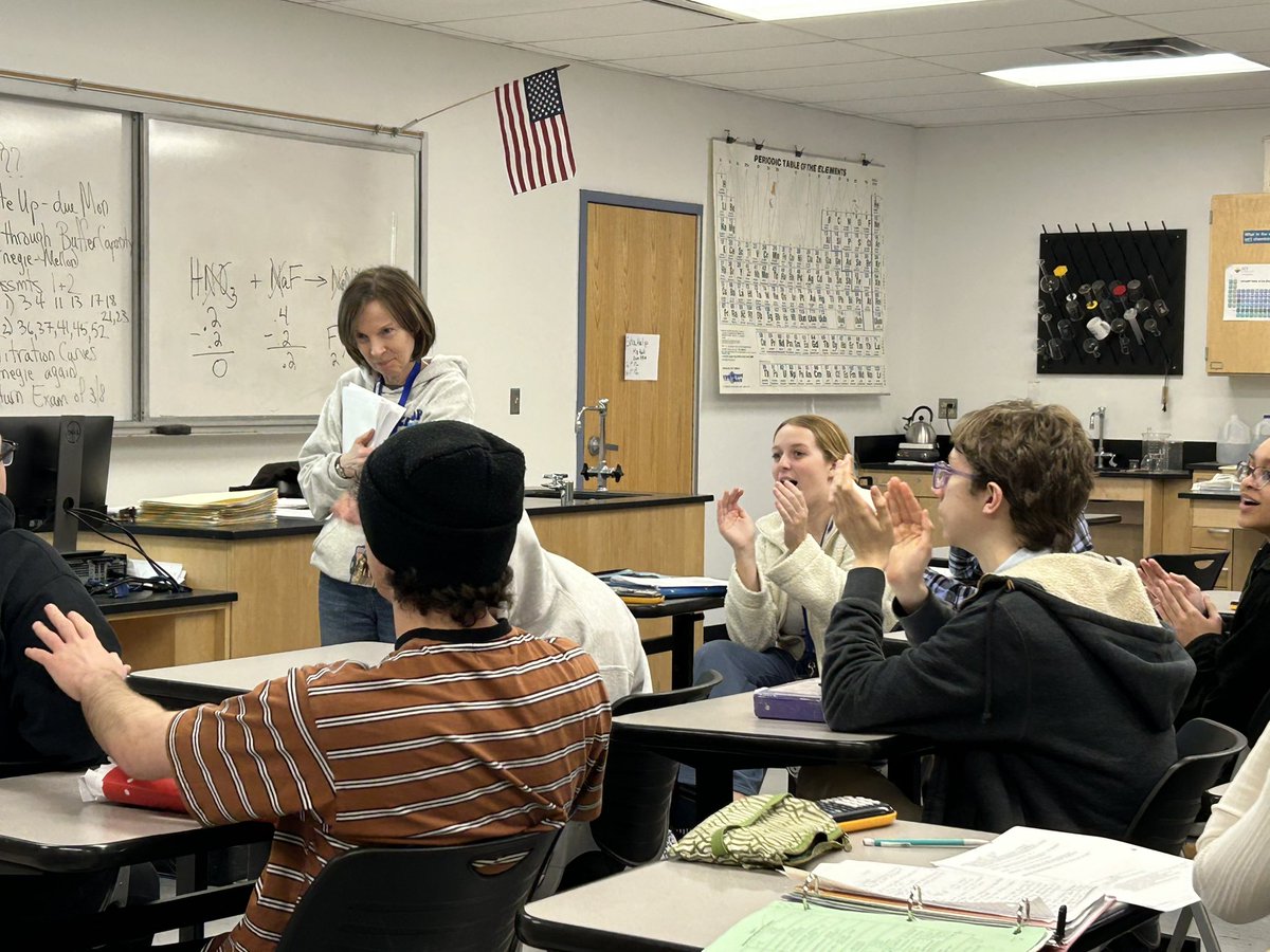 Cristie Tursi tweet media