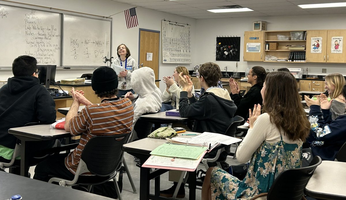 Cristie Tursi tweet media