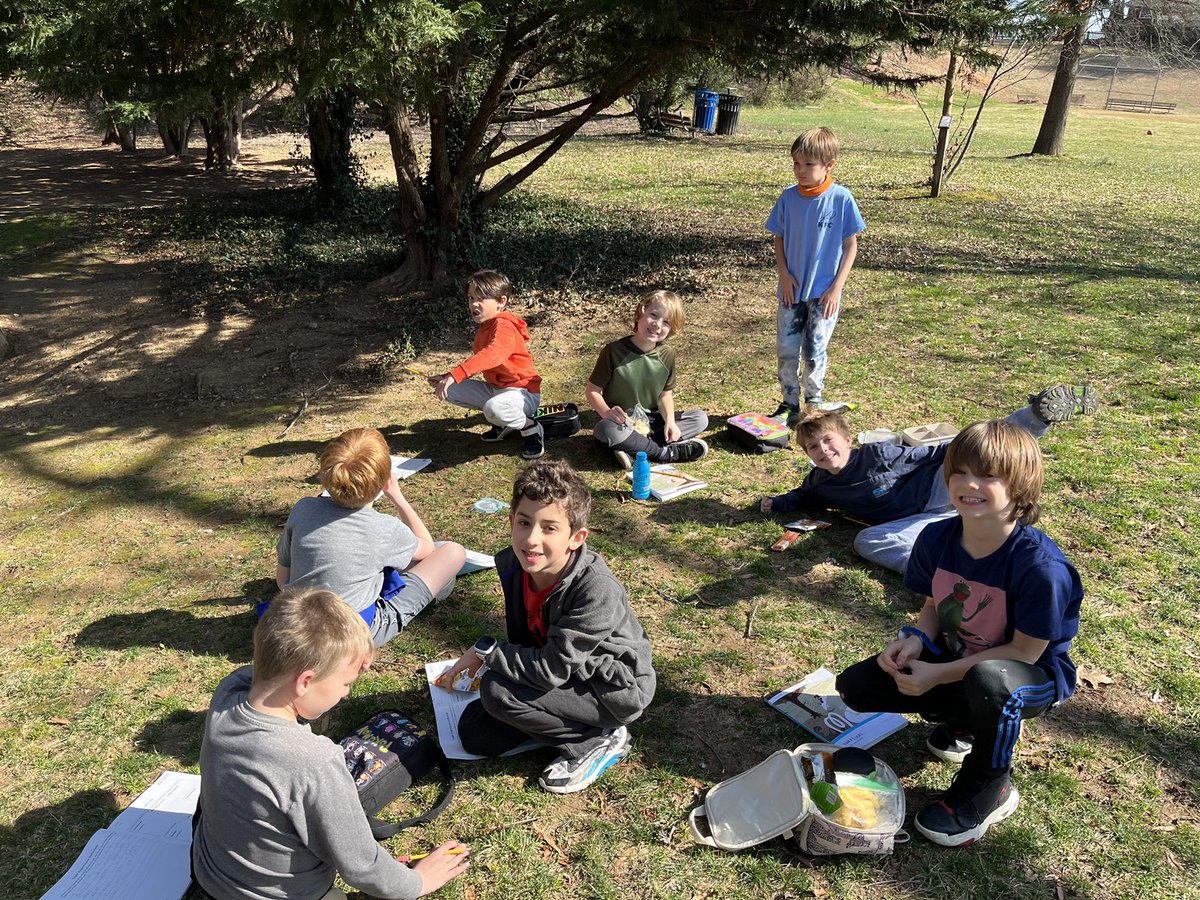 Ms. Ryan tweet media