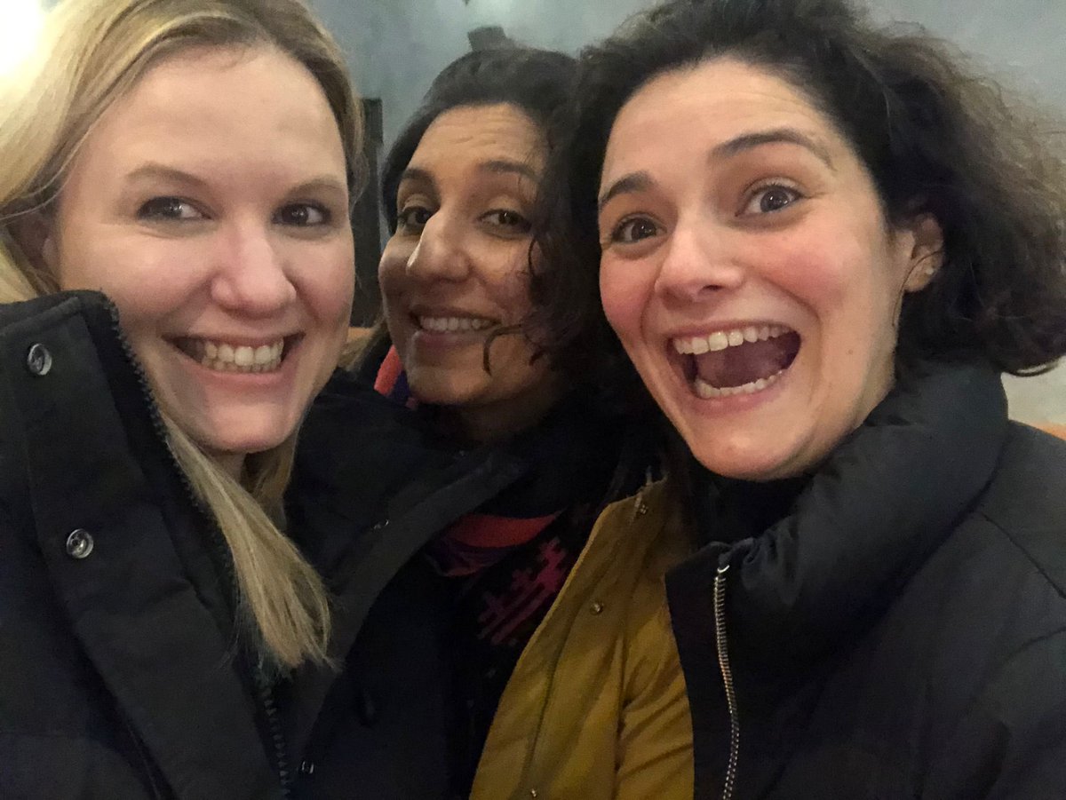 emma_au_soleil's tweet photo. In case you were wondering how it was going… it’s mostly a lot of stupid faces in different locations with different amazing people… #homecoming #UKtrip #backinblighty https://t.co/6DnTUfEXEk