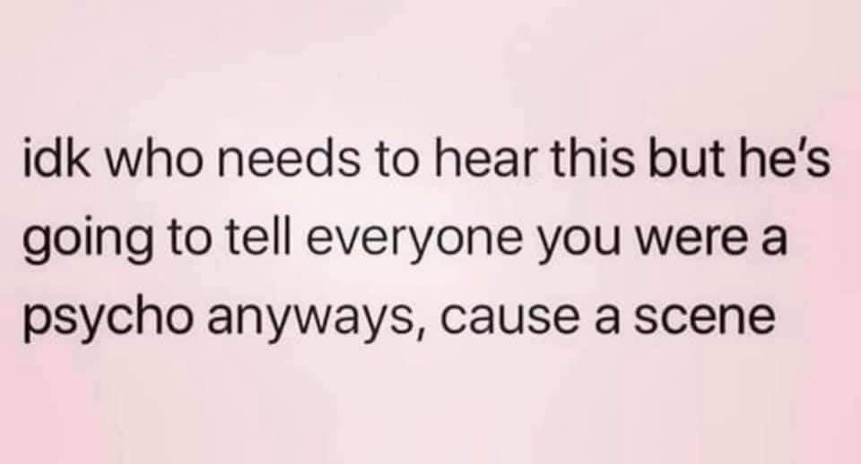 It Goes Down in the DM (@downinthedmpod) on Twitter photo 