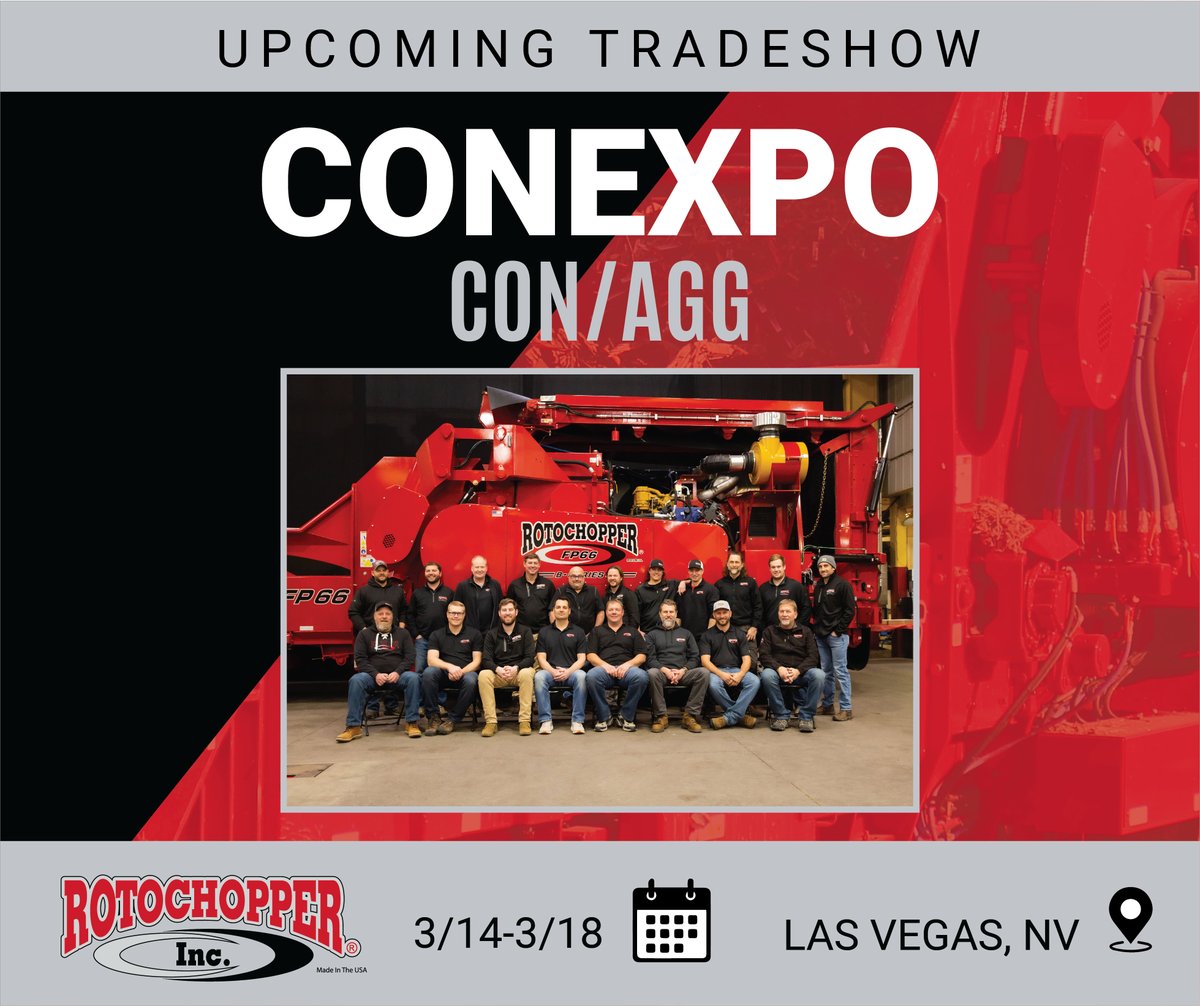 Rotochopper tweet media