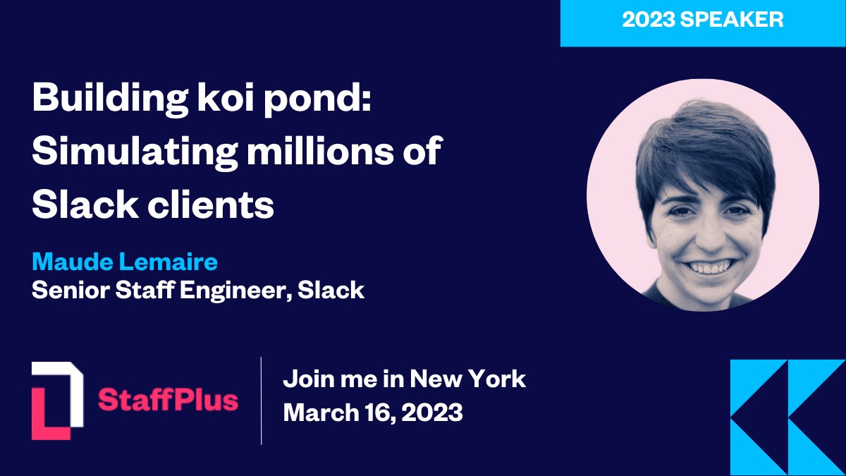 maude lemaire tweet media