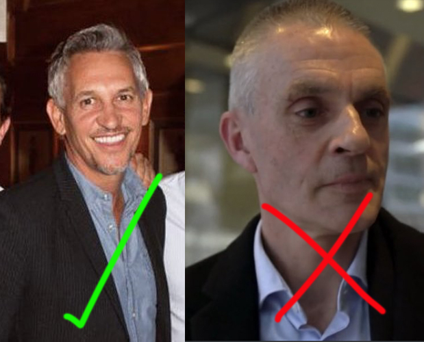 I’m incensed over the <a href="/GaryLineker/">Gary Lineker</a> affair.  UK is a champion of free speech. The BBC defending it for 100 years. Lineker’s a sports broadcaster not a news journalist. Braverman conceded policy likely illegal in International law.  BBC management in Tory pockets. #sacktimdavie