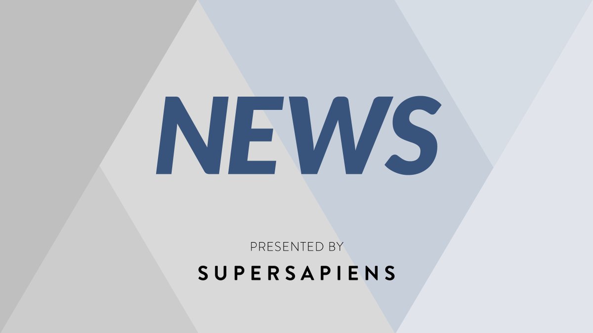 🗞 News p/b <a href="/supersapiensinc/">Supersapiens</a> 🗞

As a young rider, <a href="/KaiaSchmid/">Kaia Schmid</a> of <a href="/hphcycling/">Human Powered Health Cycling</a> believed cutting weight via dieting &amp; training hard was the key to success, and became obsessed with a protein-heavy, low-carb diet. However, she went on to experience RED-S.

👉🏼voxwomen.com/we-need-to-tal…