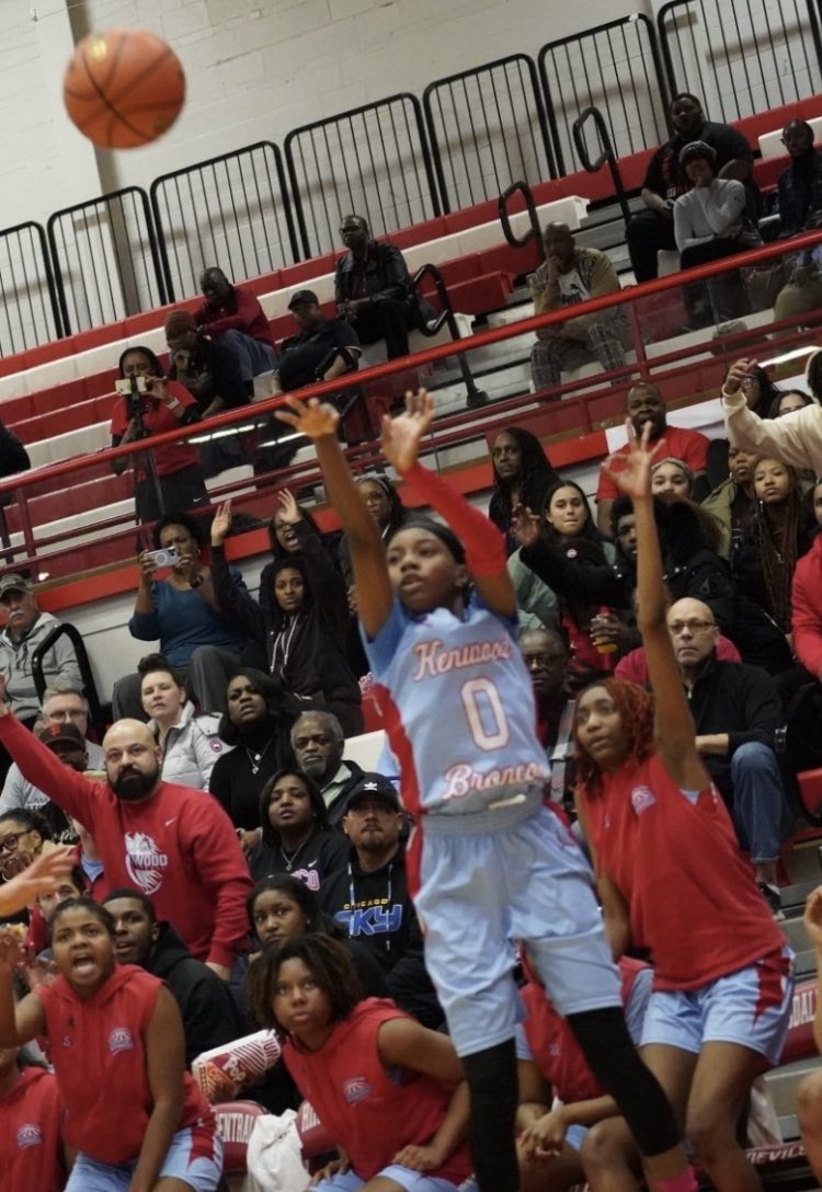 Thee Kenwood Academy GBB (@bleedgbb) on Twitter photo Congratulations to <a href="/BleedGbb/">Thee Kenwood Academy GBB</a> <a href="/tashabarnes2023/">Natasha Barnes</a> <a href="/HeniganAriella/">Ariella Henigan</a> <a href="/Danielleagent0/">Danielle Brooks</a> for making <a href="/mikeclarkpreps/">MikeClarkPreps</a> All-City Team!
#KenwoodBasketball
#Grit&Grind
<a href="/KenwoodSports/">Kenwood Academy Sports</a> <a href="/BroncoSociety/">Kenwood Academy</a> <a href="/Jumpman23/">Jordan</a> <a href="/CPLAthletics/">Chicago Public League Athletics</a> <a href="/culture_chi/">HerChiCulture</a> Congratulations to <a href="/BleedGbb/">Thee Kenwood Academy GBB</a> <a href="/tashabarnes2023/">Natasha Barnes</a> <a href="/HeniganAriella/">Ariella Henigan</a> <a href="/Danielleagent0/">Danielle Brooks</a> for making <a href="/mikeclarkpreps/">MikeClarkPreps</a> All-City Team!
#KenwoodBasketball
#Grit&Grind
<a href="/KenwoodSports/">Kenwood Academy Sports</a> <a href="/BroncoSociety/">Kenwood Academy</a> <a href="/Jumpman23/">Jordan</a> <a href="/CPLAthletics/">Chicago Public League Athletics</a> <a href="/culture_chi/">HerChiCulture</a>