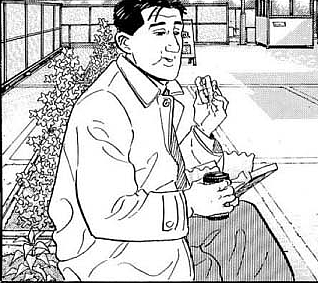 SNSで性癖晒すのって男の子だよな。 