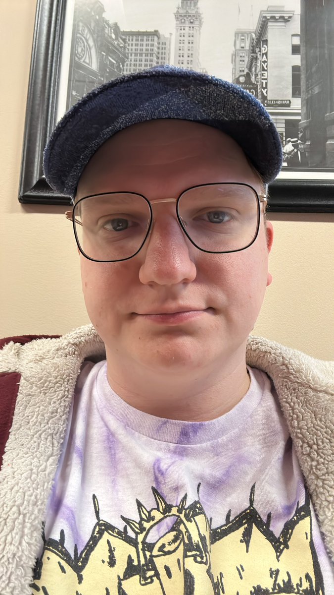 MBT On Twitter whats Good Gamers Im Just Chilling In My Cpas Office mbt-on-twitter-whats-good-gamers-im-just-chilling-in-my-cpas-office
