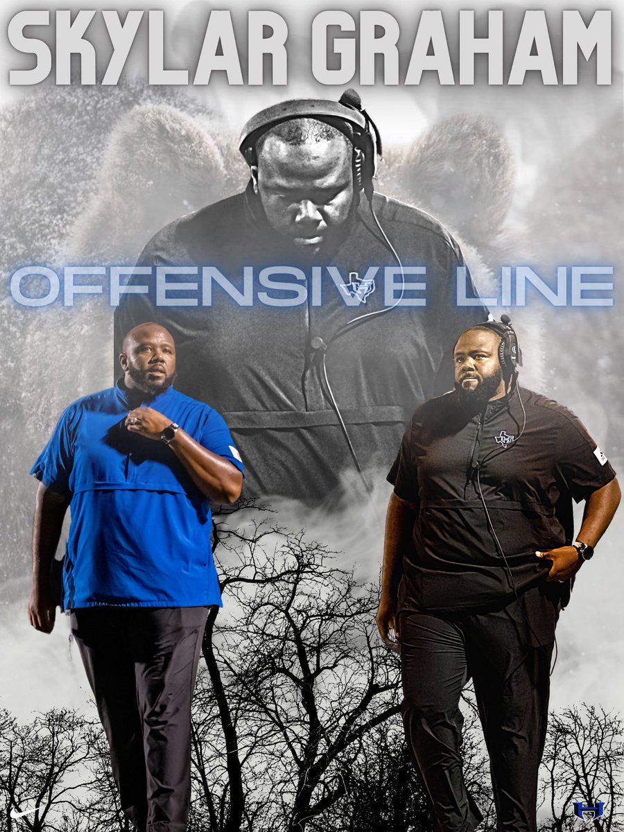 Decided to show the trenches some love today…Grizzle Bear Graham. #GraphicDesigner #editing