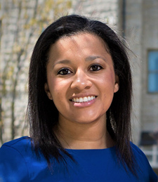 KUPublicAdm tweet media