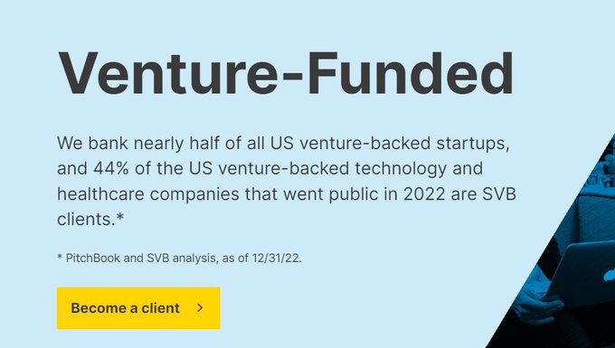 [Image: Fq4zuVEWIAMtCZQ?format=jpg&name=small]